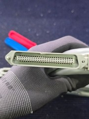 ATP 23-3-PC-10-GY: Communications Cable Replacement