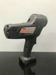 Albion / Milwaukee 18V Cordless Caulk Bulk Gun Power Unit Only Fits M18 2641-20