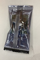 Elegoo LCD 1602 Module, Power Supply & IR Receiver, Stepper Motor Driver ULN2003
