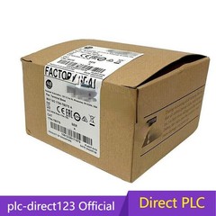 NEW FACTORY SEALED 1794-TB3TS ALLEN-BRADLEY FLEX TERMINAL BASE US Free Tax