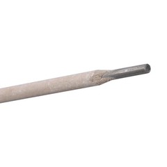 E7018 5/32 Inch x 14 Inch Carbon Steel Stick Welding Electrode Rods 5 LBS