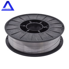 10 Lbs Spool E71T-GS .035″ 1mm – Gasless Flux Core Mild Steel MIG Welding Wire