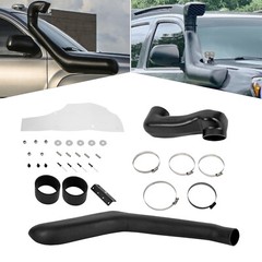 Right Side Intake Snorkel Kit For Toyota Tacoma 2005 2006 2007 2008 2009-2015