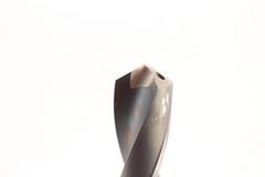 New York Twist Drill 3/4″ HSS Long Series 120° 2-FL #1-2401-0750 NOS USA