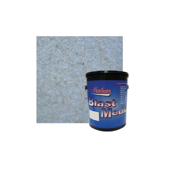 Z33100 Northern Silica General Purpose – 1 Gallon