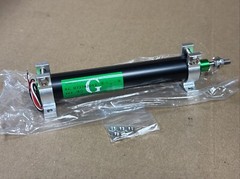 NEW MIDORI PRECISION LP-100F-C Linear Transducer Position Sensor FAST SHIPPING