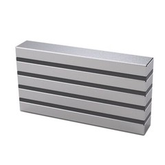 Lots N52 Strong Neodymium Magnets Rare Earth Lifting Magnets 60x10x3mm/60x10x5mm