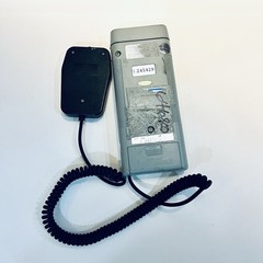 Extech Instruments Lux Digital Light Meter 401025 L245429 – SHIPS FREE!
