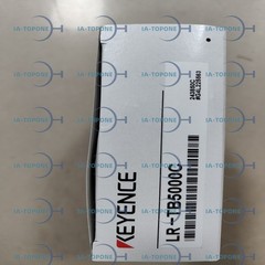 US Stock 1PC NEW Keyence LR-TB5000C Expedited Ship Available