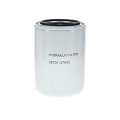 511440 Hydraulic Filter fits New Holland TZ25DA TZ24DA TZ22DA TZ18DA TZ18A 1060