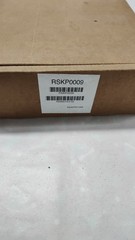 Amana PTAC Control Board Kit RSKP0009 with Wiring and Instructions