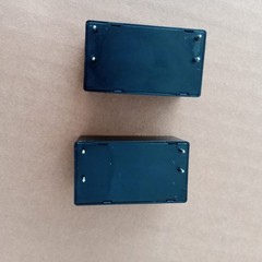 10PCS LOT-MEAN WELL IRM-05-5 AC/DC Power Modules 5V 1A 5W 85-264Vin Encap PS-NEW