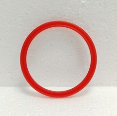 NOV 31524+71 M39 HYDRAULIC BOLT TENSIONER GASKET SEAL EXP 2024-04-12 NEW SURPLUS