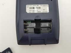 LOT OF 6 Barcode Scanner Symbol Palm Scanner SPT1550-TRG80400