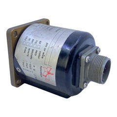 Tekel TK510 Industrial Electric Motor F.1500.11.30.5.8.5PPP Tekel
