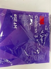 ⭐️⭐️⭐️⭐️3M Cubitron 3 Cut-Off Wheel 90041 – Type 27 (Depressed Center) – 25 PCS