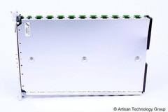 HP E8491B IEEE-1394 (FireWire) VXI Controller