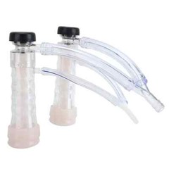 Sheep Milker Goat Milking Machine Universal For Goat Farm XG