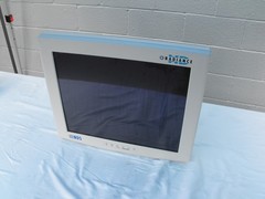 Karl Storz 19″ SC-SX19-A1A11 Radiance flat panel video display