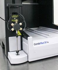 Teledyne RF+UV Combflash RF Flash Chromatography System 1-200mL/min (3375998)
