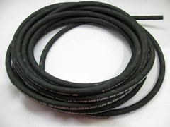50 FEET – Gates 6C12M Hydraulic Hose Megaspiral 6C12M 3/8″ ID 4000 MAXPSI