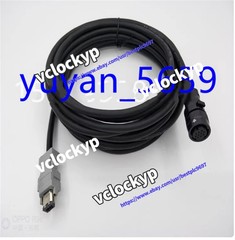 1PCS NEW FOR Omron cable R88A-CRKC010NR-E 10M #3036 LY