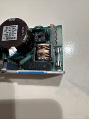 Cosel PMC30E-2 Power Supply Circuit Board 5V 15V max 0.9A 50-60Hz Fast Ship
