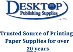 Standard 5.25 x 7.25 Inch A7 Envelopes – 100 Pack with Satisfaction Guarantee