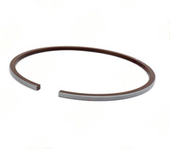 3 Set Piston Ring STD 1A024-21050 83mm For Kubota D1503 D1503DI V2003 DI Engine