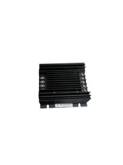 V-Infinity VHK200W-Q24-S12 Enclosed DC DC Converter **SALE**