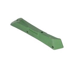 Sway Block – Right Hand fits John Deere 2555 1020 2020 2355 2750 2030 2040 2350