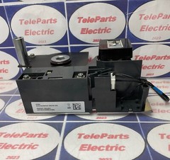 47894 MCH/XM Merlin Gerin Gear Motor 200/240V Schneider (Stock 24-P)