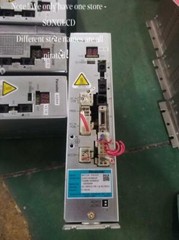 1PS DV47L040MSGH 90days warranty via DHL or FedEx