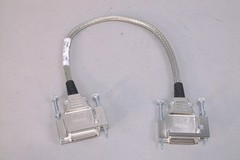 1PC CAB-STACK-50CM 72-2632-01 stack cable 50CM cables @zx