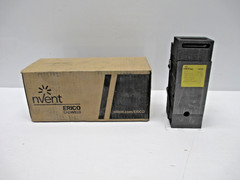 OEM NVENT ERICO Cadweld Mold TAC2L2L Horizontal Tee Connection