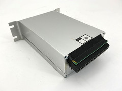 Dynapar PM28S00 Dual Universal Input Amplifier 12VDC 115/230VAC PM28S