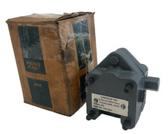 NEW VIKING PUMP 540-800-011 GEAR PUMP ASSEMBLY 540800011