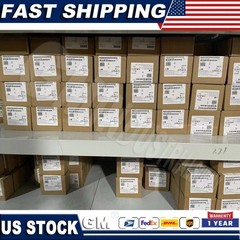 Allen-Bradley 25B-D2P3N114 PowerFlex 525 0.75kW 1Hp AC Drive US Free Tax