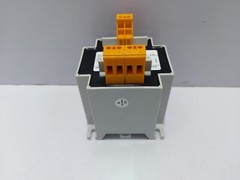 Noratel FR84B-400230 Isolating Transformer 90VA