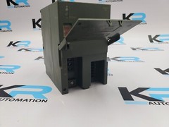 Siemens 6ES7 307-1EA00-0AA0 Simatic S7 PS307