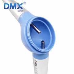 DMXDENT Dental Air Flow Teeth Polishing Polisher Prophy Handpiece Hygiene Jet