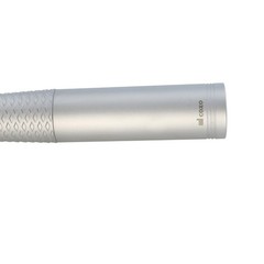 COXO Surgical LED Handpiece 45 Degree Turbine 4 Hole Kavo Multiflex LUX Coupler
