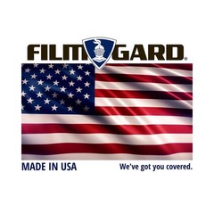 Film-Gard 10 ft. W X 20 ft. L X 1 mil Plastic Drop Cloth 1 pk (Pack of 6)
