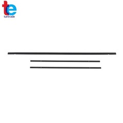 Canopy For ROPS 52″ X 52″ For Tractor and Mowers Umbrella 2″ x 2″ or 2″ x 3″