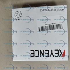 US Stock 1PC NEW Keyence LR-TB5000C Expedited Ship Available