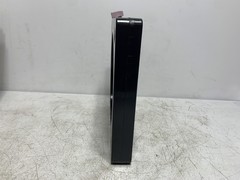 Boltswitch GFS 8.2R Ground Fault Sensor 100-1200A