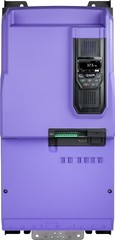 ODP-2-64150-3HF42-MN – Invertek VFD – 150HP 180A 380V-480V 3Ph/3Ph – VFDexchange