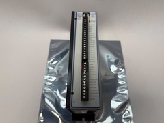 Industrial-Devices-Corporation B8001 Digital Brushless Servo IDC