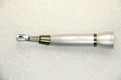 Anthogyr Latch Head 16:1 ENDO Contra Angle Attachment