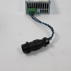 Agilent N6743B Power Module, 20V, 5A, 100W Agilent DC Power Analyzer